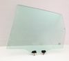 DIY Rear Door Glass Passenger Side Subaru Impreza WRX 2008-2014 DIY Rear Door Glass Passenger Side Subaru Impreza WRX 2008-2014