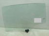 DIY Rear Door Glass Passenger Side Hyundai Tucson Utility 2010-2015