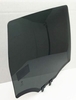 DIY Used Rear Door Glass Passenger Side Acura MDX Utility 2007-2013