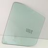 DIY Rear Vent Glass Driver Side Mazda 3 4 Door Hatchback 2014-2017 DIY Rear Vent Glass Driver Side Mazda 3 4 Door Hatchback 2014-2017