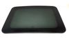 DIY Sunroof Glass BMW 535 4 Door Station Wagon 2008-2016
