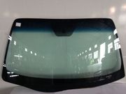 DIY Windshield Glass Audi Q7 4 Door Utility 2007-2010