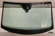 Front Windshield Glass Porsche Cayenne 4 Door Utility 2019-2024