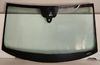 Front Windshield Glass Porsche Cayenne 4 Door Utility 2019-2024