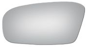 Dodge Stratus 2005 Driver Side Mirror Glass