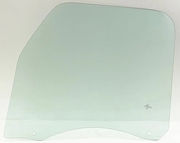 Driver Side Door Glass Freightliner Cascadia Conventional Cab 2018-2023