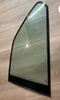 Driver Side Quarter Glass BMW 328 2 Door Coupe 1996-1999
