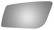 Ford C-MAX Hybrid 2018 Driver Side Mirror Glass