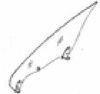 Front Door Glass Driver side Subaru Impreza 1993-2001 4 Door Station Wagon Front Door Glass Driver side Subaru Impreza 1993-2001 4 Door Station Wagon