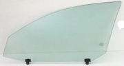 Front Door Glass Driver Side Toyota Avalon 2005-2012 4 Door Sedan