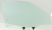 Front Door Glass Passenger Side Toyota Camry 1992-1996 4 Door Station Wagon