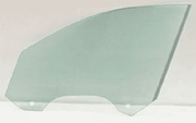 Front Driver Side Door Glass BMW 430I 2 Door Convertible 2017-2020