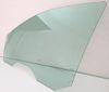 Front Driver Side Door Glass BMW 440 2 Door Coupe 2017-2020 Front Driver Side Door Glass BMW 440 2 Door Coupe 2017-2020
