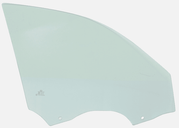 Front Passenger Side Door Glass BMW 330GT 4 Door Hatchback 2017-2019