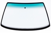 Front Windshield Glass Acura 3.2 TL 4 Door Sedan 1999-2002