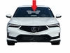 Front Windshield Glass Acura Integra 4 Door Hatchback 2023-2026
