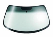 Front Windshield Glass Acura Integra 4 Door Sedan 1994-2001