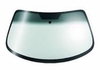 Front Windshield Glass Acura Integra 4 Door Sedan 1994-2001