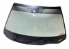 Front Windshield Glass Acura MDX 4 Door Utility 2017-2020