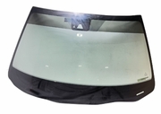 Front Windshield Glass Acura MDX 4 Door Utility 2017-2020