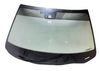 Front Windshield Glass Acura MDX 4 Door Utility 2017-2020
