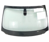 Front Windshield Glass Acura TLX 4 Door Sedan 2015-2020