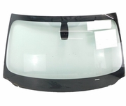 Front Windshield Glass Acura TLX 4 Door Sedan 2015-2020
