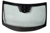 Front Windshield Glass Acura TLX 4 Door Sedan 2021-2025