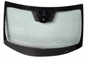 Front Windshield Glass Acura TLX 4 Door Sedan 2021-2025