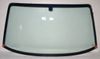 Front Windshield Glass Bentley Arnage 1999-2004 4 Door Sedan