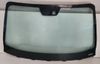 Front Windshield Glass Bentley Continental Flying Spur 2006-2021 4 Door Sedan