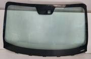 Front Windshield Glass Bentley Continental Flying Spur 2006-2021 4 Door Sedan
