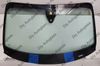 Front Windshield Glass Bentley Continental GT 2018-2024 2 Door Coupe