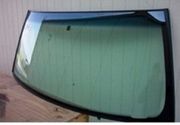 Front Windshield Glass BMW 135 2 Door Convertible 2008-2013