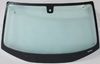 Front Windshield Glass BMW 530e 2017-2023 4 Door Sedan
