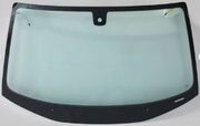 Front Windshield Glass BMW 530e 2017-2023 4 Door Sedan