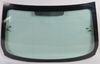 Front Windshield Glass BMW 535 2011-2012 4 Door Station Wagon