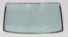 Front Windshield Glass BMW 535i 1985-1988 4 Door Sedan