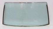 Front Windshield Glass BMW 535i 1985-1988 4 Door Sedan