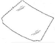 Front Windshield Glass BMW 540i 2017-2020 4 Door Sedan