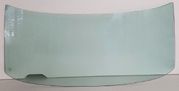 Front Windshield Glass Datsun 1200 1971-1973 2 Door Coupe