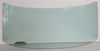 Front Windshield Glass Datsun 1200 1971-1973 2 Door Coupe