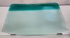 Front Windshield Glass Ferrari 308 GT4 2 Door Coupe 1973-1979