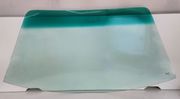 Front Windshield Glass Ferrari 308 GT4 2 Door Coupe 1973-1979