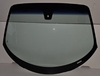 Front Windshield Glass Ferrari 488 Spider 2 Door Convertible 2010