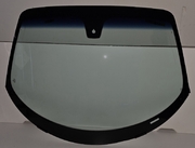 Front Windshield Glass Ferrari 488 Spider 2 Door Convertible 2010