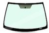 Front Windshield Glass Isuzu FTR 2018-2021 Cabover 