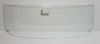 Front Windshield Glass Mercedes Benz 190SL 2 Door Convertible 1954-1963