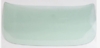 Front Windshield Glass Mercedes BENZ 280S 1966-1973 4 Door Sedan