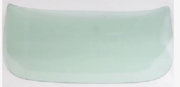 Front Windshield Glass Mercedes BENZ 280S 1966-1973 4 Door Sedan
